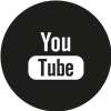 YouTube 2 Solid
