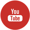 YouTube 2