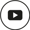 Youtube Outline