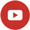 YouTube.png