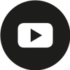 Youtube Solid