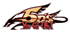 Yugioh_logo