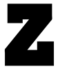 Z_College