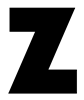Z_Disco