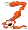 Z_Fox
