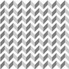 Zig Zag 3d