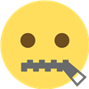 Zip It