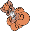 ZombieMiki_VulpixSquared.png