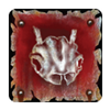 Zuul ID Alien