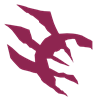 Zuul Logo