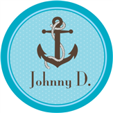 Anchor