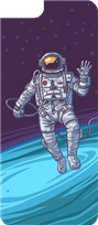 Astronaut