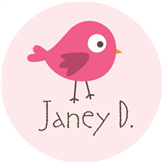 Baby Birdie