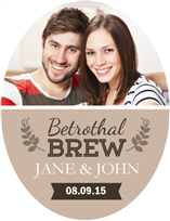 Betrothal Brew