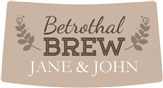 Betrothal Brew