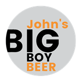 Big Boy Beer