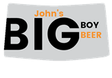 Big Boy Beer