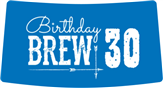 Birthday Brew