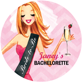 Bride to Be