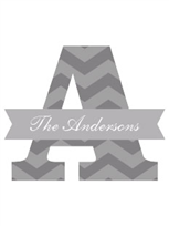 Chevron