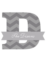 Chevron