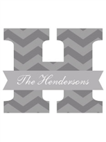 Chevron