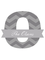 Chevron