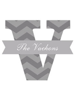 Chevron
