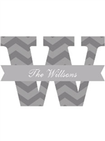 Chevron