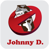 Dairy Allergy