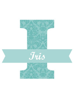Damask