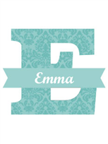 Damask