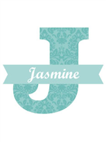 Damask