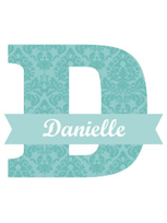 Damask