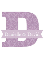 Damask