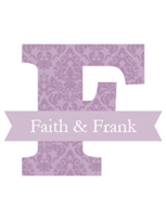 Damask