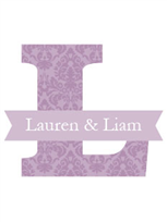 Damask