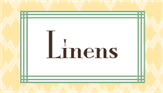 Deco Border