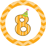 Eight