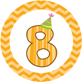 Eight