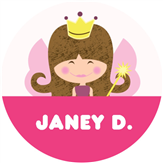 Fairy Princess
