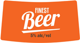 Finest Beer