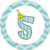 Five
