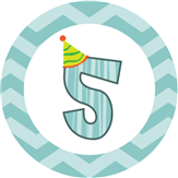 Five