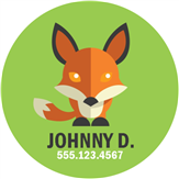Fox