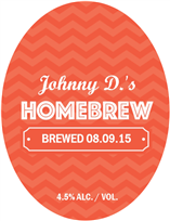 Homebrew