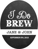 I Do Brew