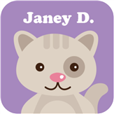 Kitty