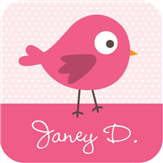 Little Birdie