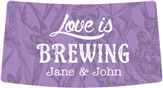 Love is Brewing